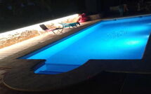 Bild vorgelegt von den Gästen von Berdica 