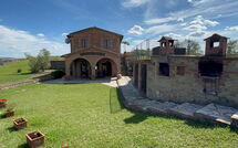 Bild vorgelegt von den Gästen von Villa Barbara 