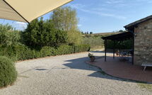 Bild vorgelegt von den Gästen von Cuccardino 