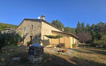 Bild vorgelegt von den Gästen von Casa la Primula 