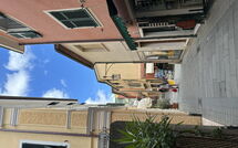 Bild vorgelegt von den Gästen von Moneglia 665 