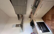 Bild vorgelegt von den Gästen von Rio Marina 646 