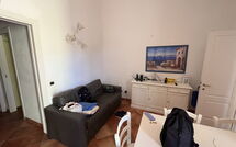 Bild vorgelegt von den Gästen von Rio Marina 646 