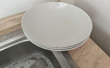 Bild vorgelegt von den Gästen von Rio Marina 646 