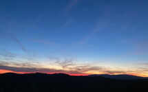 Bild vorgelegt von den Gästen von La Casina del Bosco 