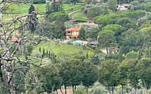 Bild vorgelegt von den Gästen von Costacce 