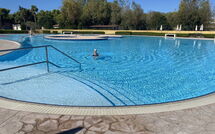 Bild vorgelegt von den Gästen von Gallipoli 620 