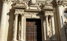 Bild vorgelegt von den Gästen von Masseria Lentisco 