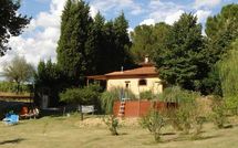 Bild vorgelegt von den Gästen von Casa Marco 