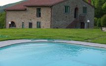 Bild vorgelegt von den Gästen von La Noce di Francesca 