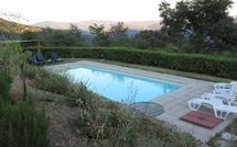 Bild vorgelegt von den Gästen von Casa la Primula 