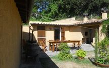 Bild vorgelegt von den Gästen von Casa la Primula 