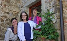 Bild vorgelegt von den Gästen von Il Pigionale 