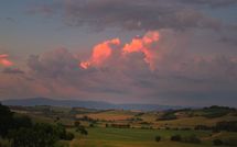 Bild vorgelegt von den Gästen von Limoni 