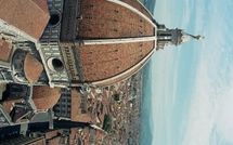 Bild vorgelegt von den Gästen von Santamargherita 