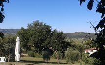 Bild vorgelegt von den Gästen von Casa Felice 