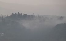 Bild vorgelegt von den Gästen von Villa Carolina 