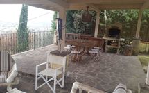 Bild vorgelegt von den Gästen von Villa Carolina 