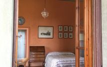 Bild vorgelegt von den Gästen von Villa Saladini 