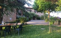 Bild vorgelegt von den Gästen von Villa Isabella 