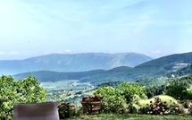 Bild vorgelegt von den Gästen von Villa Eden 