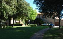 Bild vorgelegt von den Gästen von Villa Isabella 