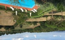Bild vorgelegt von den Gästen von Il Parco 