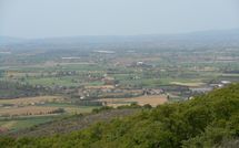 Bild vorgelegt von den Gästen von Villa Noceta 