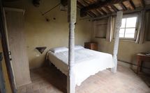Bild vorgelegt von den Gästen von Poggiodoro and Tobacco Loft 