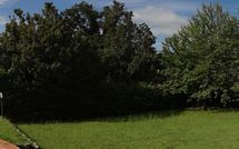 Bild vorgelegt von den Gästen von Il Valacchio 