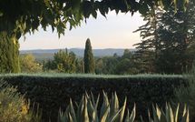 Bild vorgelegt von den Gästen von L'Azenas 3, Cotignac 