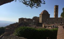 Bild vorgelegt von den Gästen von Villa Orchidea 