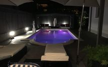 Bild vorgelegt von den Gästen von Villa Raffaela 