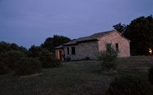 Bild vorgelegt von den Gästen von Sassetta 200 