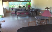 Bild vorgelegt von den Gästen von Villa Fabbiolle All'Impruneta 