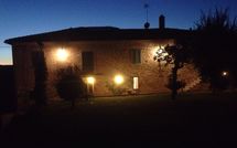 Bild vorgelegt von den Gästen von Casa Felice 