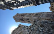 Bild vorgelegt von den Gästen von Casa Rossa 