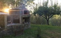 Bild vorgelegt von den Gästen von Cantinetta 