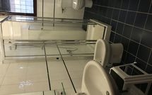 Bild vorgelegt von den Gästen von Loggia del Poggiolo 