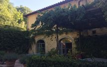 Bild vorgelegt von den Gästen von Molino Santa Lucia 