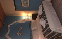 Bild vorgelegt von den Gästen von Villa Felciai 