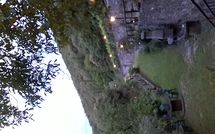 Bild vorgelegt von den Gästen von Loro Ciuffenna 800 