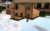 Bild vorgelegt von den Gästen von Il Pasqualino 