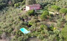Bild vorgelegt von den Gästen von Villa Igea 13 