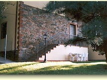 Rio Corso