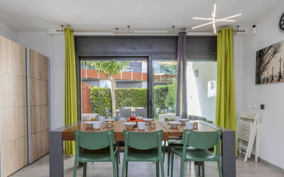 Unterkunft:&nbsp;Sol Cambrils Park 28 600.7