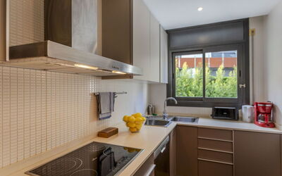 Unterkunft:&nbsp;Sol Cambrils Park 28 600.7