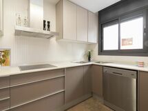 Unterkunft:&nbsp;Sol Cambrils Park 600.6