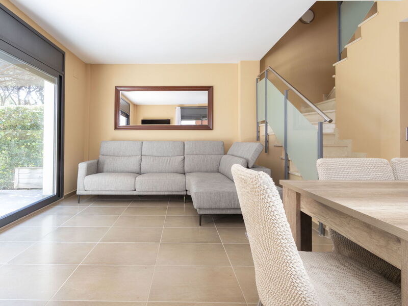 Unterkunft:&nbsp;Sol Cambrils Park 600.6