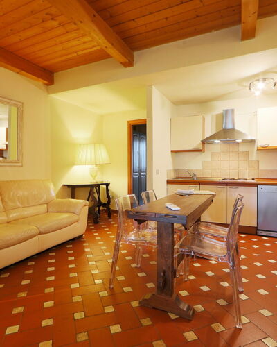 Tenuta Livia 826.1